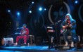 /album/pouca-vogal-joao-pessoa-pb-jul-10/pv-jpessoa-jul-10-32-jpg/